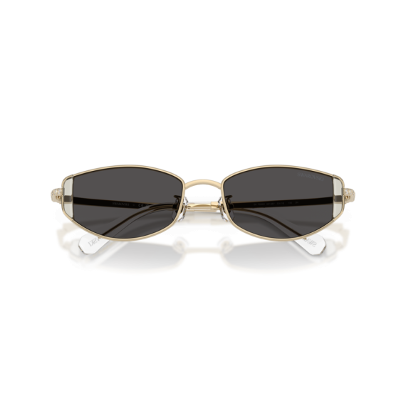 Swarovski SK 7035D 401387 Güneş Gözlüğü, Resim 9