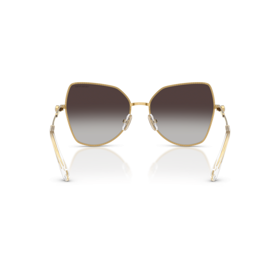 Swarovski SK 7037 40048G Güneş Gözlüğü, Resim 5