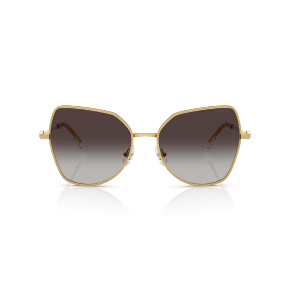 Swarovski SK 7037 40048G Güneş Gözlüğü, Resim 7