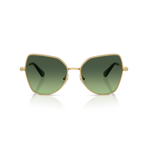 Swarovski SK 7037 40172A Güneş Gözlüğü, Resim 7