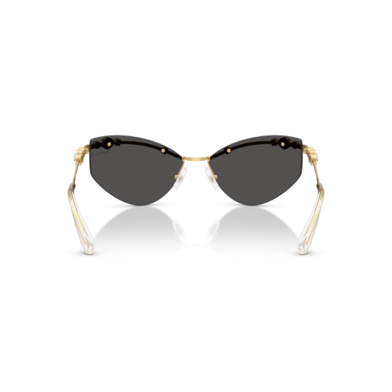 Swarovski SK 7039 400487 Güneş Gözlüğü, Resim 5