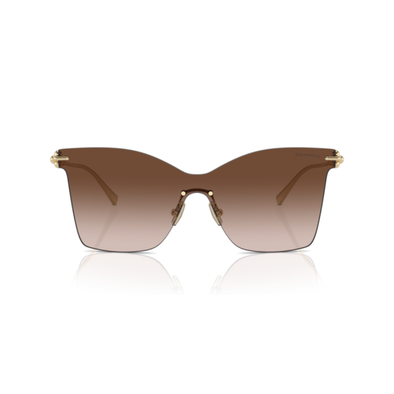 Tiffany TF 3103K 62123B Güneş Gözlüğü, Resim 7