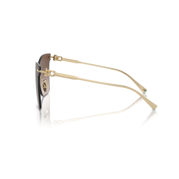 Tiffany TF 3103K 62123B Güneş Gözlüğü, Resim 3