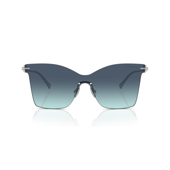 Tiffany TF 3103K 62139S Güneş Gözlüğü, Resim 7