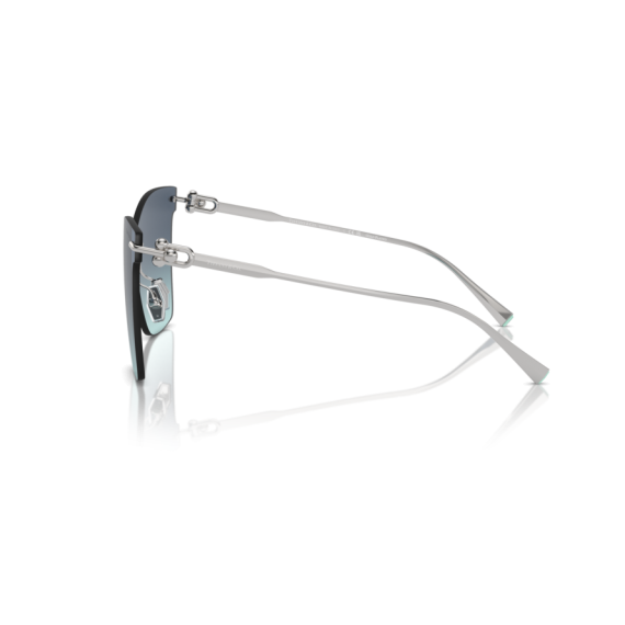 Tiffany TF 3103K 62139S Güneş Gözlüğü, Resim 3