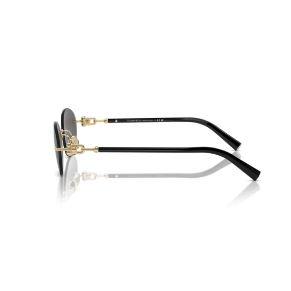 Tiffany TF 3104D 6216S4 Güneş Gözlüğü, Resim 3