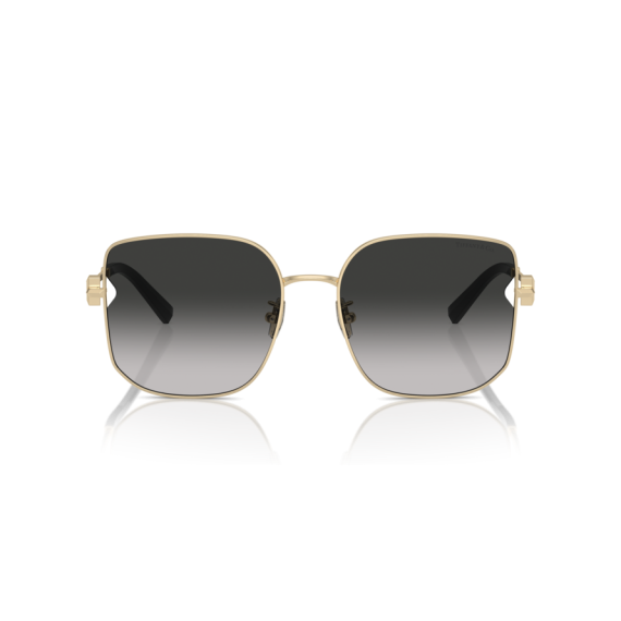 Tiffany TF 3105D 6021S4 Güneş Gözlüğü, Resim 7