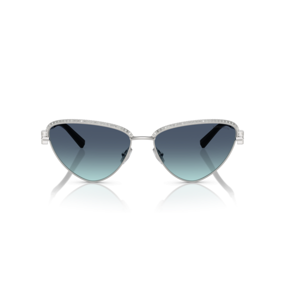 Tiffany TF 3107KB 62139S Güneş Gözlüğü, Resim 7