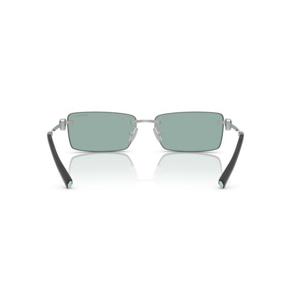Tiffany TF 3108B 62227C Güneş Gözlüğü, Resim 5
