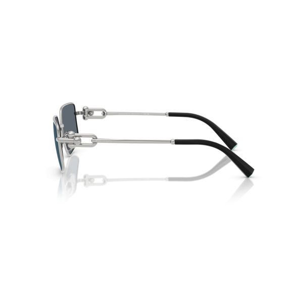 Tiffany TF 3111 60011U Güneş Gözlüğü, Resim 3