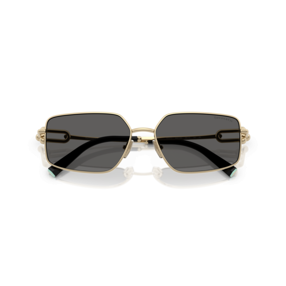 Tiffany TF 3111 6021S4 Güneş Gözlüğü, Resim 9