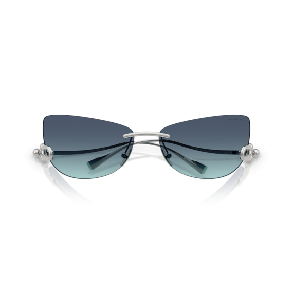 Tiffany TF 3112K 62139S Güneş Gözlüğü, Resim 9