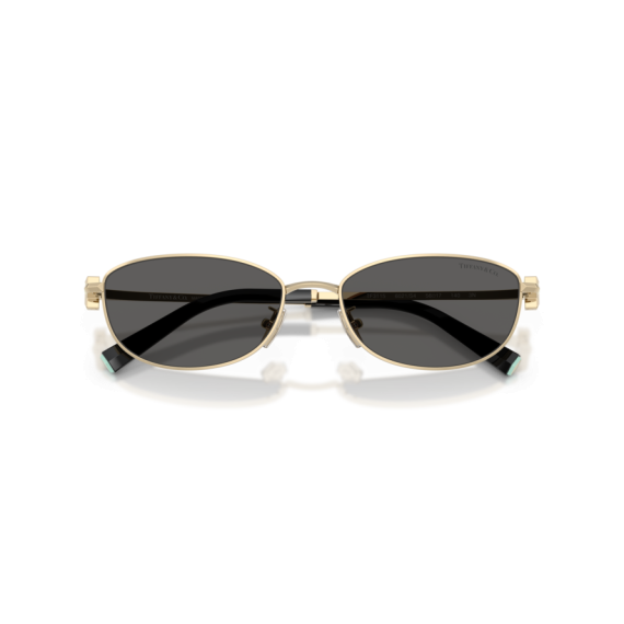 Tiffany TF 3115 6021S4 Güneş Gözlüğü, Resim 9
