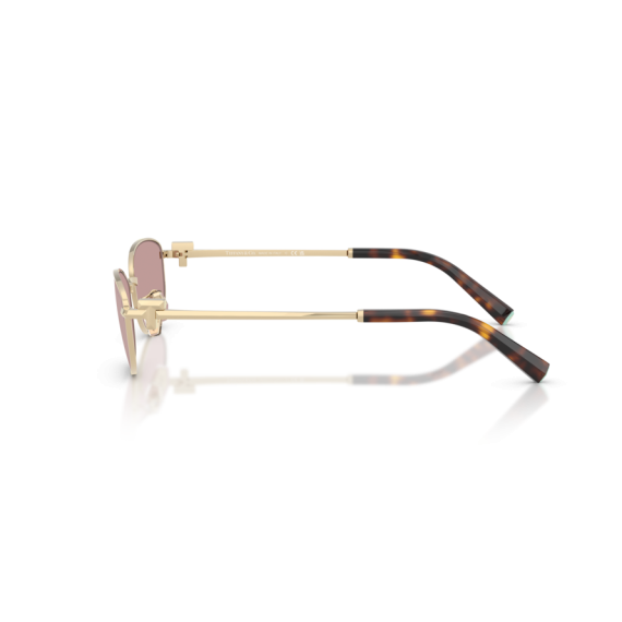 Tiffany TF 3115 6189VS Güneş Gözlüğü, Resim 3