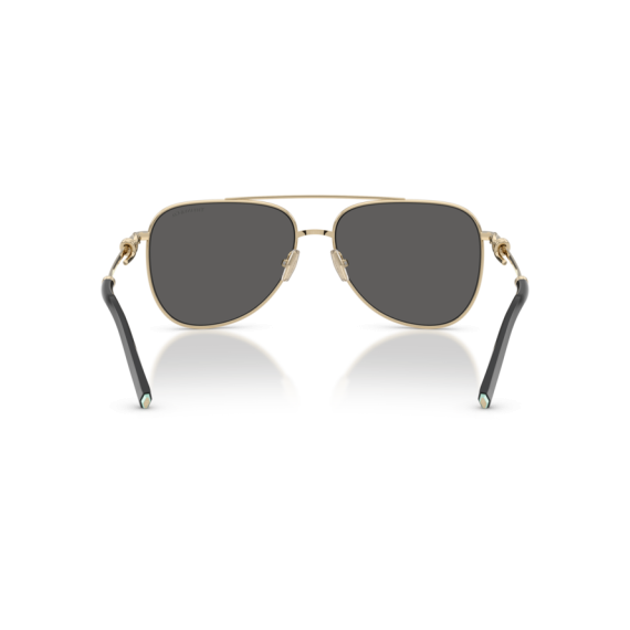 Tiffany TF 3116 6021S4 Güneş Gözlüğü, Resim 5