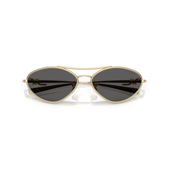 Tiffany TF 3117 6021S4 Güneş Gözlüğü, Resim 9