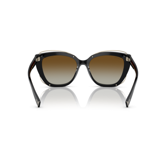 Tiffany TF 4148 8364T5 Güneş Gözlüğü, Resim 5