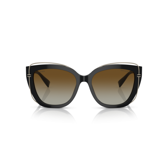 Tiffany TF 4148 8364T5 Güneş Gözlüğü, Resim 7