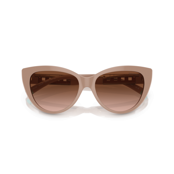 Tiffany TF 4196 83523B Güneş Gözlüğü, Resim 9