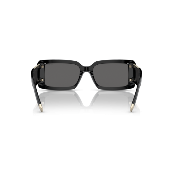 Tiffany TF 4197 8001S4 Güneş Gözlüğü, Resim 5