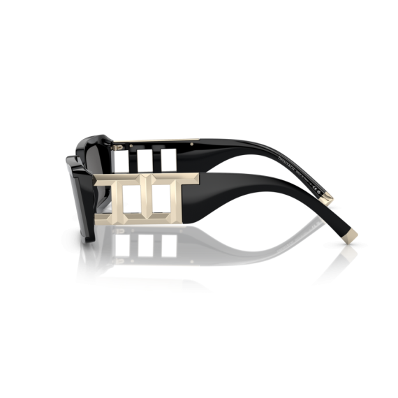 Tiffany TF 4197 8001S4 Güneş Gözlüğü, Resim 3