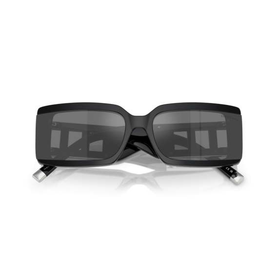 Tiffany TF 4197 84306G Güneş Gözlüğü, Resim 9