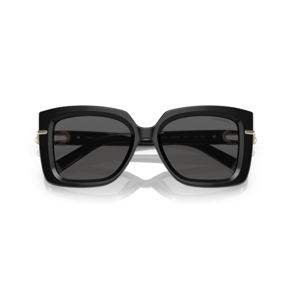 Tiffany TF 4199 8001S4 Güneş Gözlüğü, Resim 9