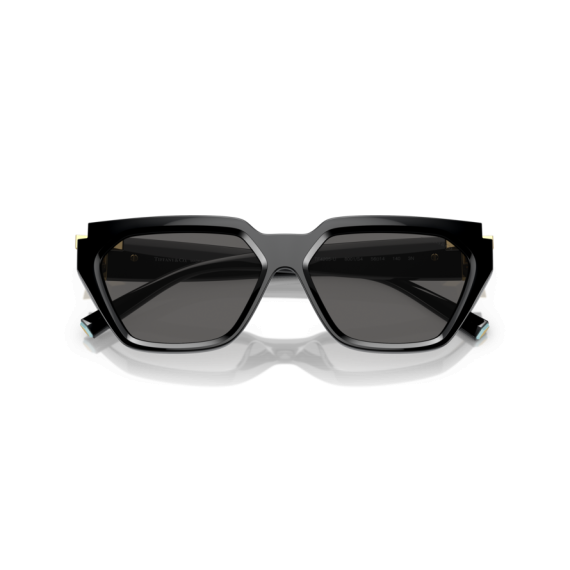 Tiffany TF 4205U 8001S4 Güneş Gözlüğü, Resim 9