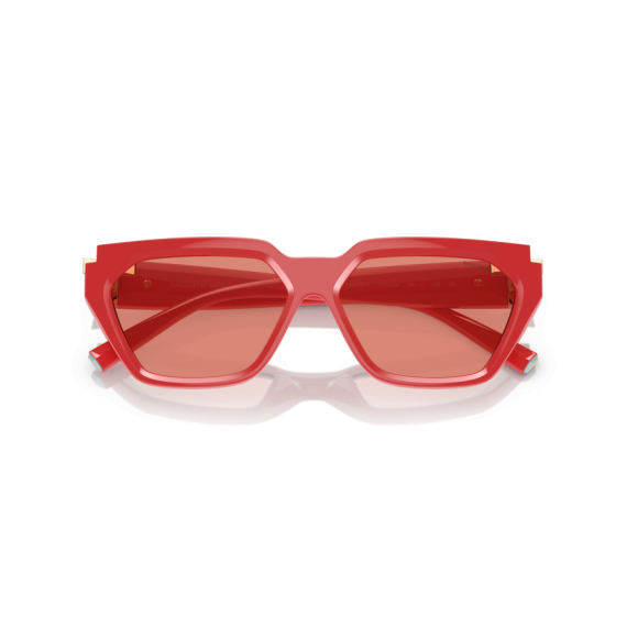 Tiffany TF 4205U 837084 Güneş Gözlüğü, Resim 9