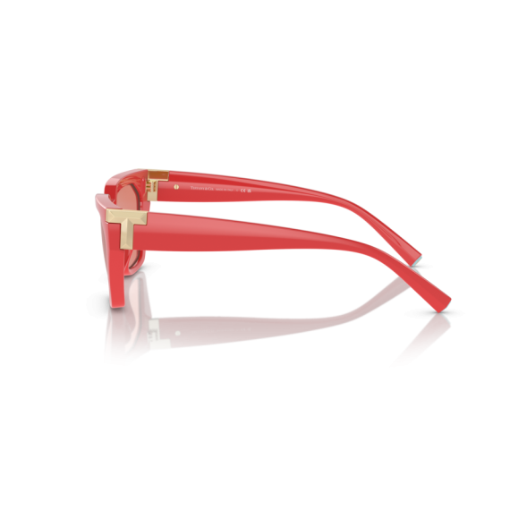 Tiffany TF 4205U 837084 Güneş Gözlüğü, Resim 3