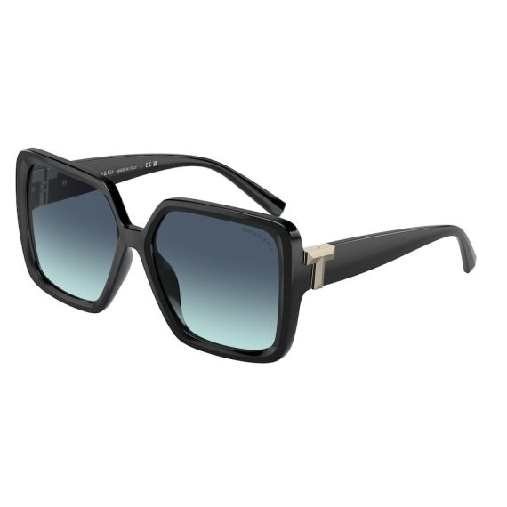 Tiffany TF 4206U 80019S Güneş Gözlüğü, Resim 11