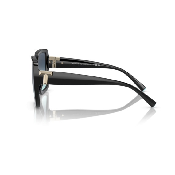 Tiffany TF 4206U 80019S Güneş Gözlüğü, Resim 3