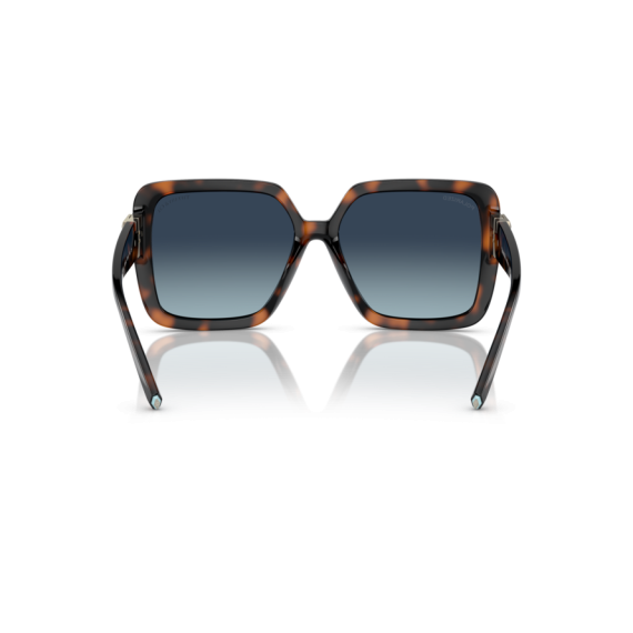 Tiffany TF 4206U 80154U Güneş Gözlüğü, Resim 5