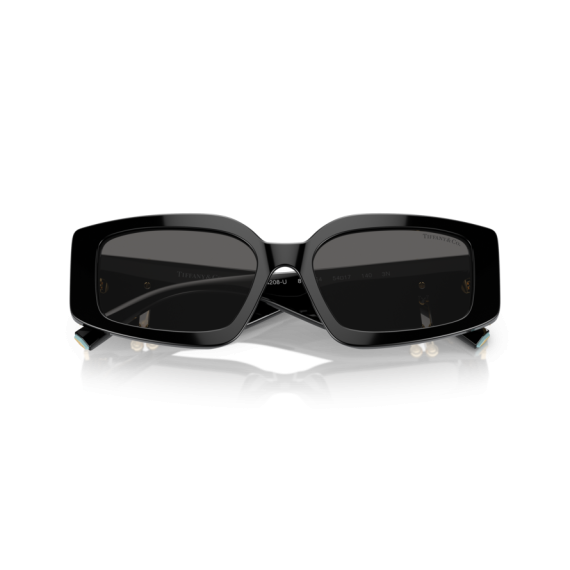 Tiffany TF 4208U 8001S4 Güneş Gözlüğü, Resim 9