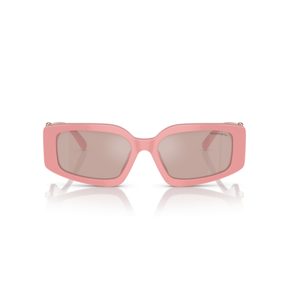 Tiffany TF 4208U 8383/5 Güneş Gözlüğü, Resim 7