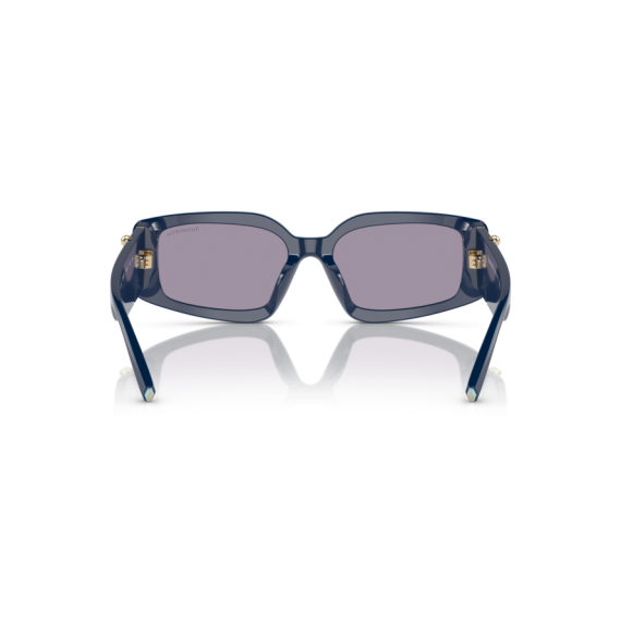 Tiffany TF 4208U 83852S Güneş Gözlüğü, Resim 5