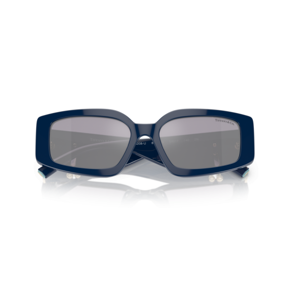 Tiffany TF 4208U 83852S Güneş Gözlüğü, Resim 9