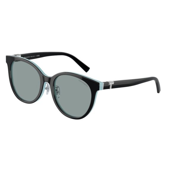 Tiffany TF 4209D 8055/1 Güneş Gözlüğü, Resim 11