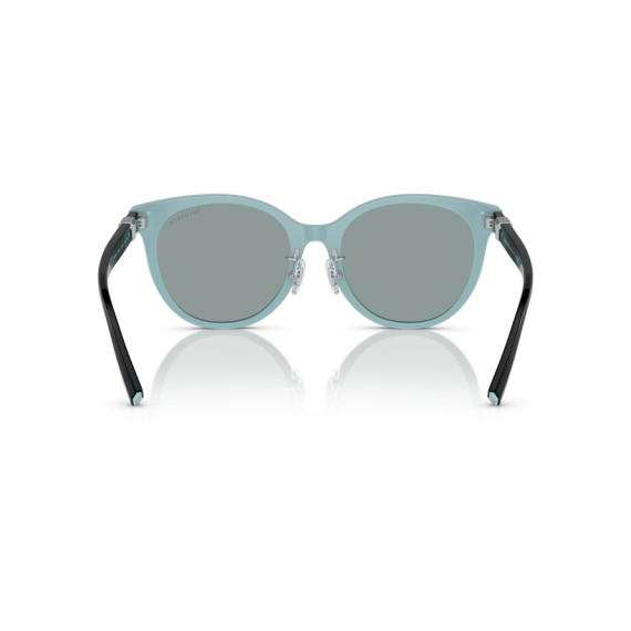 Tiffany TF 4209D 8055/1 Güneş Gözlüğü, Resim 5