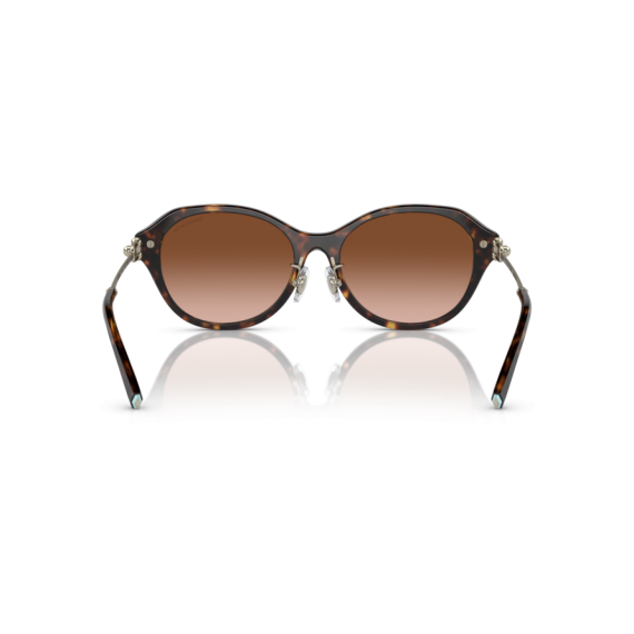 Tiffany TF 4210D 80153B Güneş Gözlüğü, Resim 5