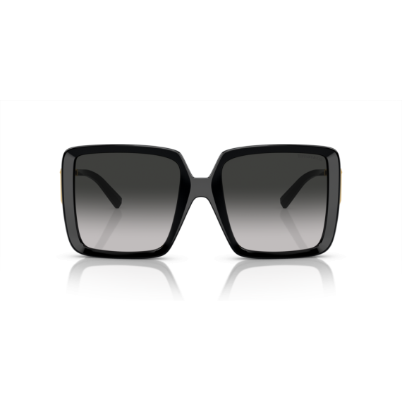 Tiffany TF 4212U 80013C Güneş Gözlüğü, Resim 7