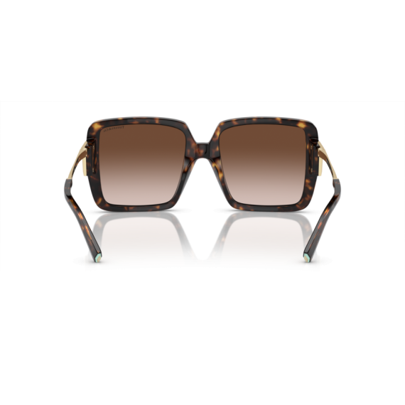 Tiffany TF 4212U 80153B Güneş Gözlüğü, Resim 5