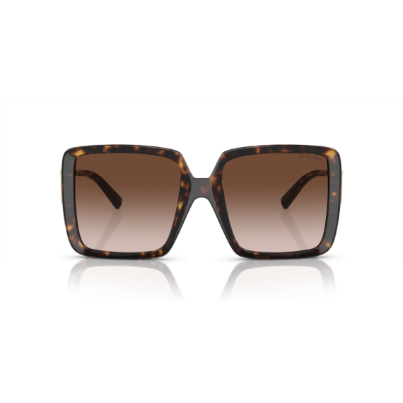 Tiffany TF 4212U 80153B Güneş Gözlüğü, Resim 7