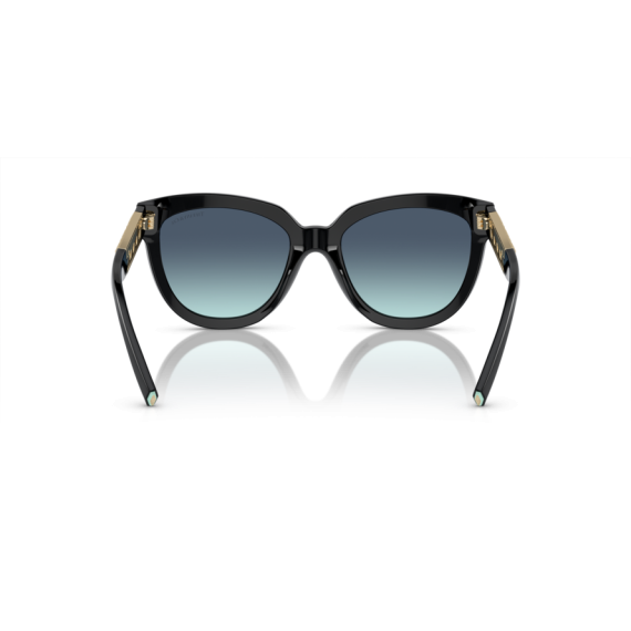 Tiffany TF 4215 83429S Güneş Gözlüğü, Resim 5