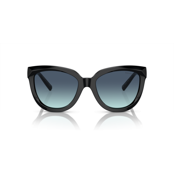 Tiffany TF 4215 83429S Güneş Gözlüğü, Resim 7