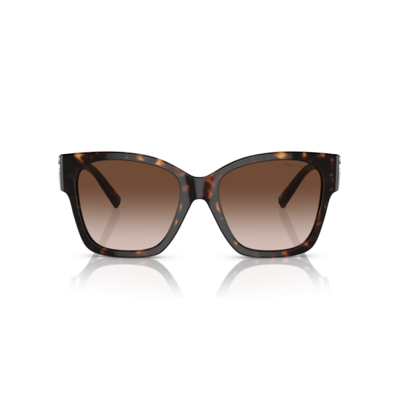 Tiffany TF 4216 80153B Güneş Gözlüğü, Resim 7