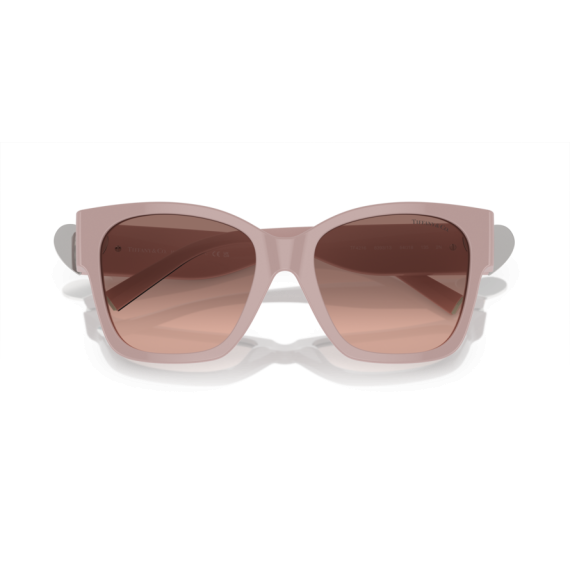 Tiffany TF 4216 839313 Güneş Gözlüğü, Resim 9