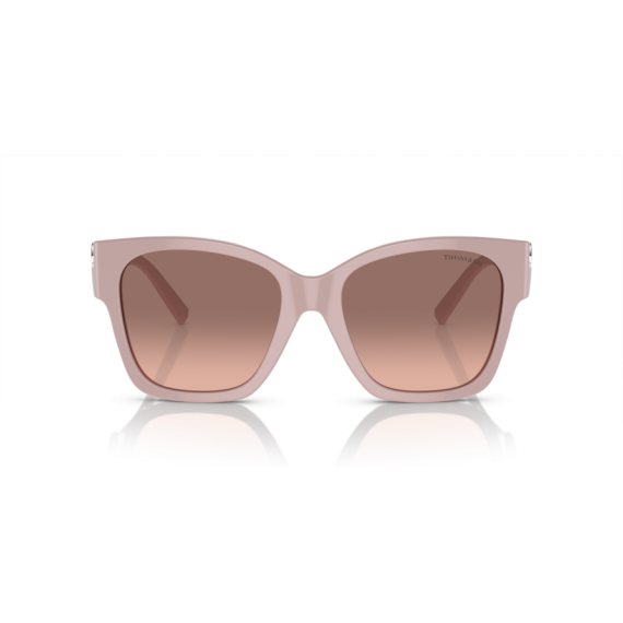 Tiffany TF 4216 839313 Güneş Gözlüğü, Resim 7