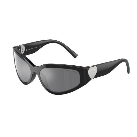 Tiffany TF 4217 80016G Güneş Gözlüğü, Resim 11