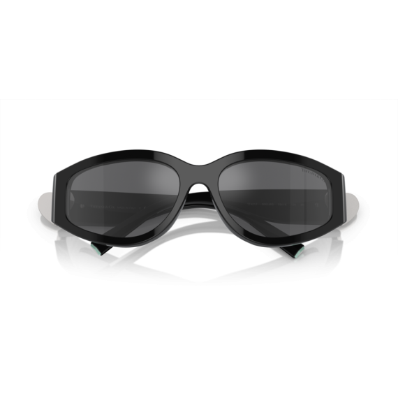 Tiffany TF 4217 80016G Güneş Gözlüğü, Resim 9